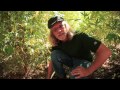 Jorge Cervantes: Garden Design & Watering