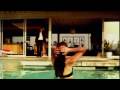 ATB - I Dont Wanna Stop