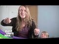 GTA 5 Kinect