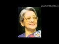 Darun Agnibane Re -SUCHITRA MITRA
