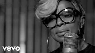 Mary J. Blige - When You're Gone Mary J. Blige - When You're Gone