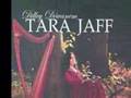 Tara Jaff- Yaran My Love