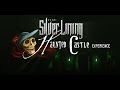 The Silver Lining (PC)