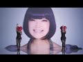Yun*chi - Reverb*