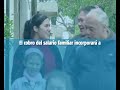 Aumento del mínimo no imponible Impuesto a las Ganancias. Institucional
