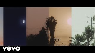Clams Casino - All Nite (ft. Vince Staples) Clams Casino - All Nite (ft. Vince Staples)