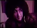 1967 Hippie temptation TV documentary