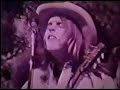 1967 Hippie temptation TV documentary
