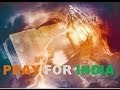 Tamil Christian New Song 2014 - Melody - Pray For India by Aathma Raaham