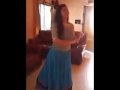 Kabhi Chore Diya Dil Kabhi Catch Kiya Re....