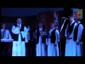 Andrei Mot si Grupul vocal