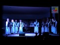 Andrei Mot si Grupul vocal