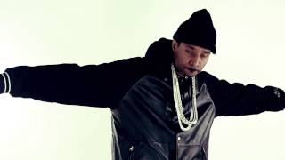 Roi Heenok - Largent Parle (ft. Ugoboss) Roi Heenok - Largent Parle (ft. Ugoboss)