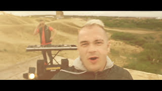 Dj Kayz - Fidèle A Ma Team (ft. Jul) Dj Kayz - Fidèle A Ma Team (ft. Jul)