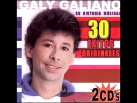 Video de aldo monges - que los cumplas feliz 1976 en youtube ...