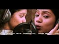 Kandikka Remix |Thanseer Koothuparamba 2014 New super hit album song|Mahethe Penpillere Kandikaaa