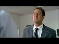 Epic Bud Light Commercial