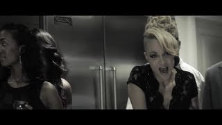 Charli Baltimore - BMB (feat. Trick Trick) Charli Baltimore - BMB (feat. Trick Trick)