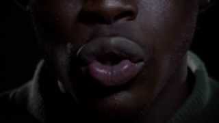 Volts Face - Qui suis je ? (ft. Hayce Lemsi, Still Fresh, Spri Noir) Volts Face - Qui suis je ? (ft. Hayce Lemsi, Still Fresh, Spri Noir)