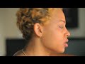 Smoke and Mirrors Webseries: Episode 2