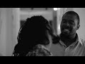 Smoke and Mirrors Webseries: Episode 2