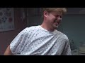 Dr. Wareheim - Episode 1
