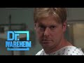 Dr. Wareheim - Episode 1