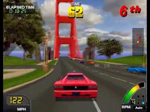 JUEGOS DE AUTOS DE CARRERA PARA JUGAR juegos de autos de carrera para jugar: