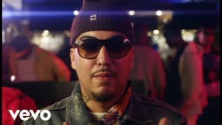 French Montana - Everythings A Go French Montana - Everythings A Go