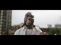 Master KG - Jerusalema Remix [Feat. Burna Boy and Nomcebo] (Official Music Video).htm