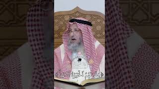 تفسير ( وغرتهم الحياة الدنيا ) - عثمان الخميس