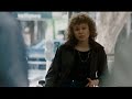 Milk | PREVIEW | Momentum Pictures