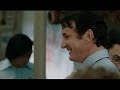 Milk | PREVIEW | Momentum Pictures