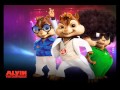 balma khiladi786 chipmunk version