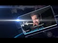 Florin Salam 2013 - nu pleca de langa mine - manele 2013 cele mai noi manele de dragoste