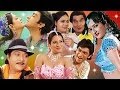 Baap Dhamaal Dikra Kamaal