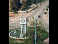 khouribga bladi