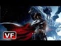Albator Fait Son Grand Retour Sur Le Grand Écran En 3d (Swagg )