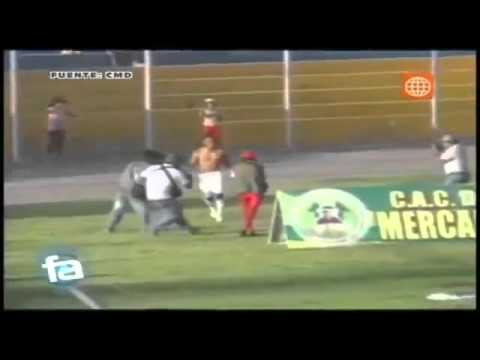 25-11-2012 - Inti Gas Deportes 2-0 Cobresol
