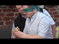 KFC CHICKEN vs BIG MACS - Sorted Food & Nicko's Kitchen