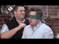 KFC CHICKEN vs BIG MACS - Sorted Food & Nicko's Kitchen