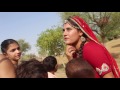 INDRANI इन्द्राणी || Gajendra Ajmera Song 2017 || FULL Video || Hit Rajasthani Songs
