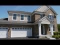 Ambry Estates, Lynwood, IL