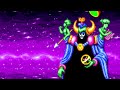 Hidden Gem Sega Genesis Platformers