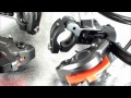 Shimano SLX Groupset