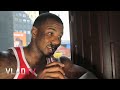 The Game Speaks On Gay Rappers In Hip Hop