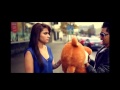 Tera naam-Babbal Rai | Full mp3 song