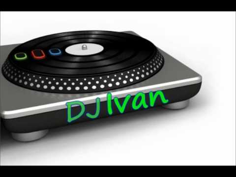 Ziony Lenox Fantasma Remix(version cumbia)DJ IVAN | 1095 ...