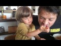 Cooking Fast & Fresh with West! Thanksgiving Feast: Episode 3