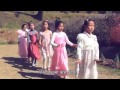nepali new christian sunday school songs 2013